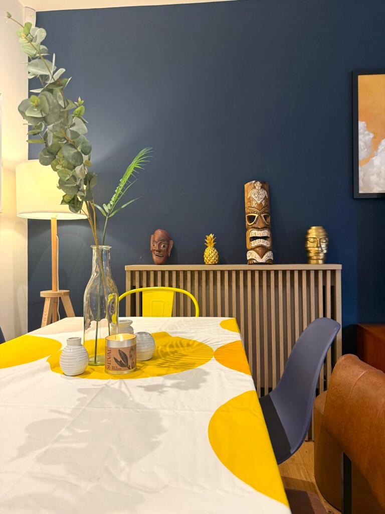 IMG-20250812-WA0089 T202508121226.jpg