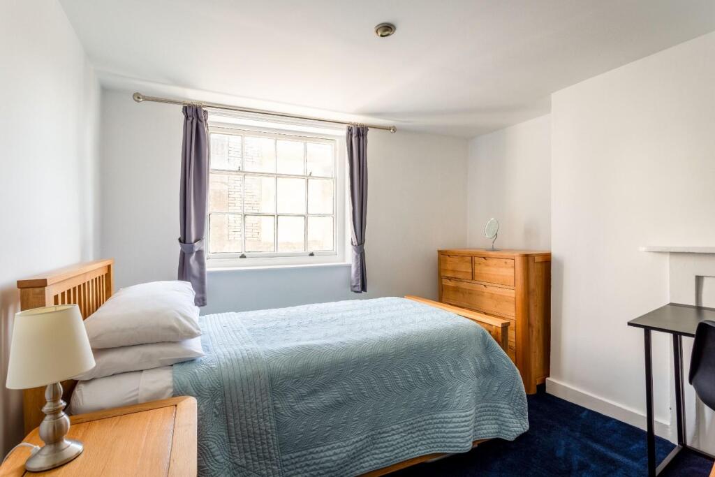 Lansdowne Place-23.jpg