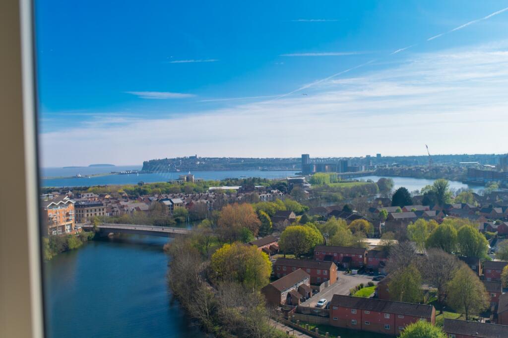 Award-winning Media team on EVERY Listing_34