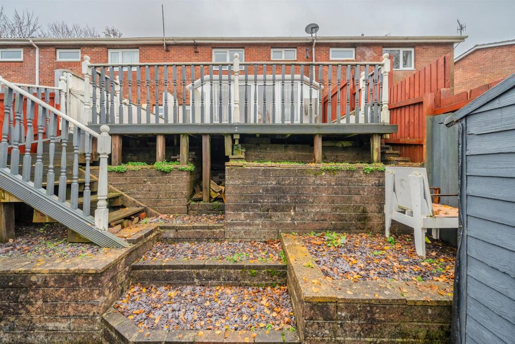 93 Bryn Milwr-19.jpg