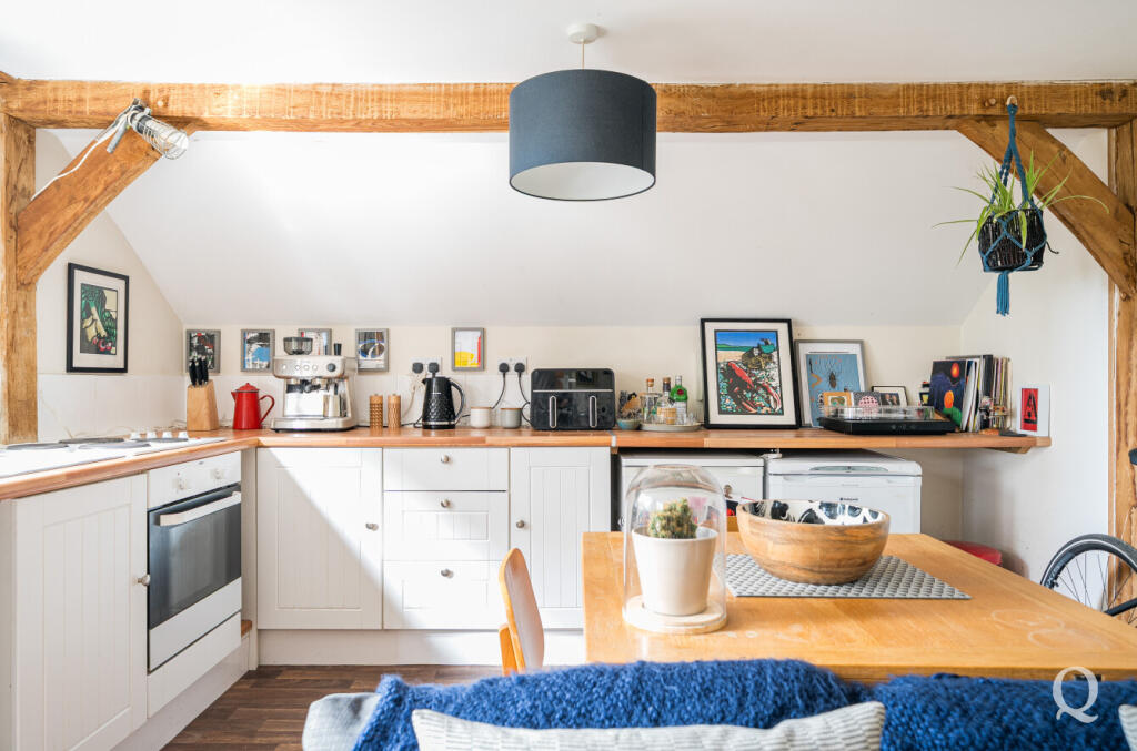 eaf1d2c9-9089-4a2...