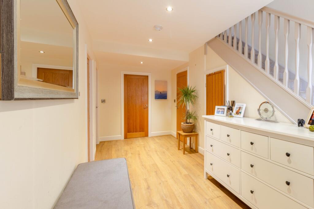 Hallway (2)
