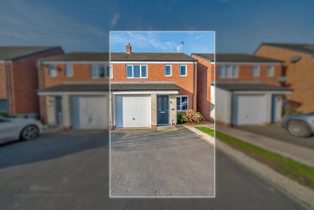 © Webbs Estate Agents © (29 of 30) copy.jpg