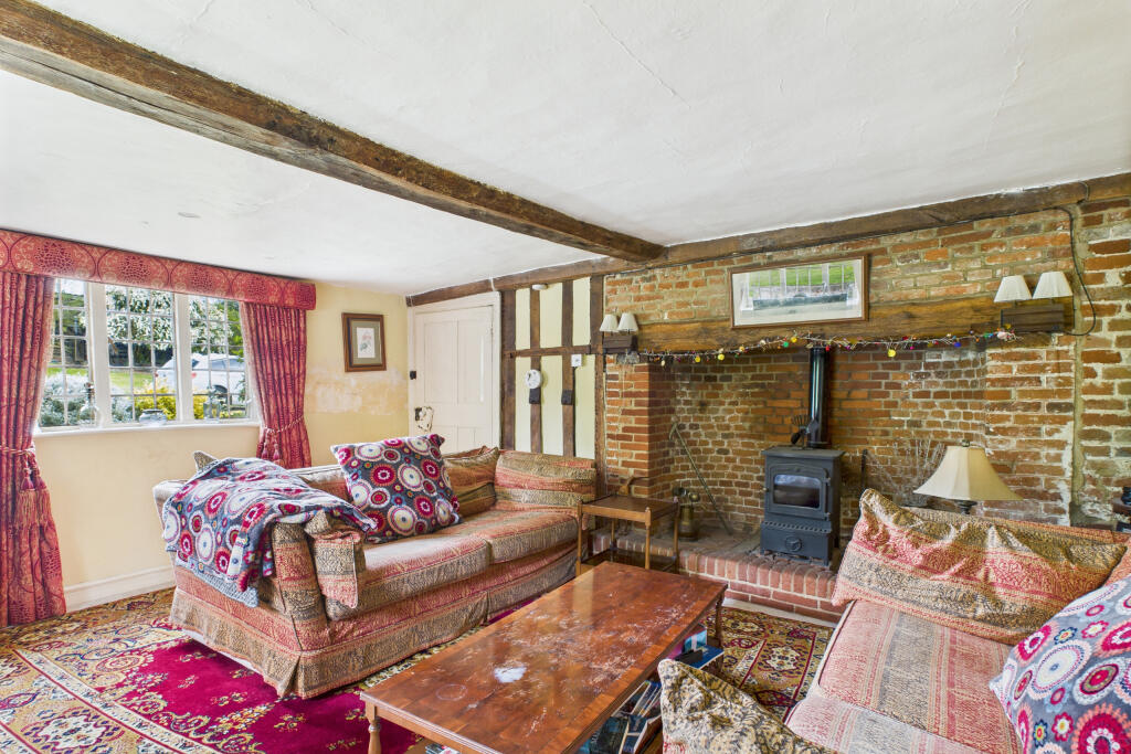 CAM05449G0-PR0008-STILL007