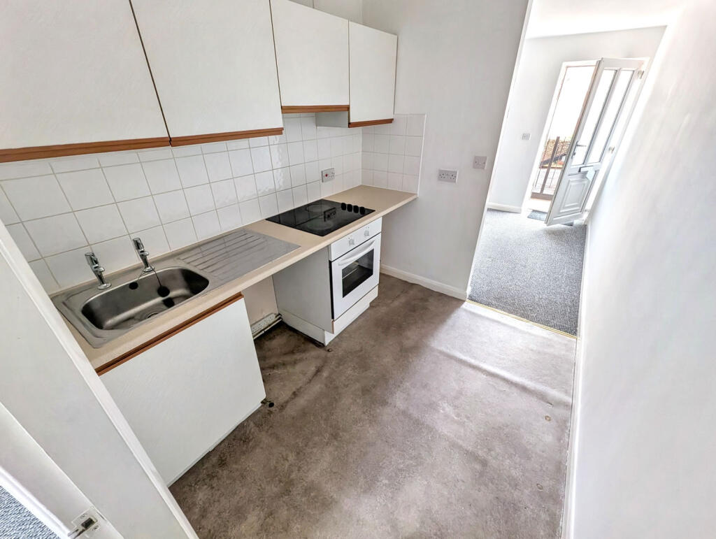 CLIFTONCRT8473744420250604192259_PXL_20250603_1...