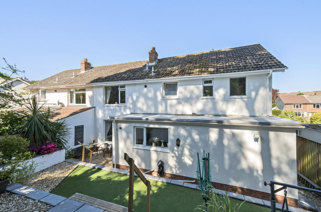 6-681deaf9cff3d-1...