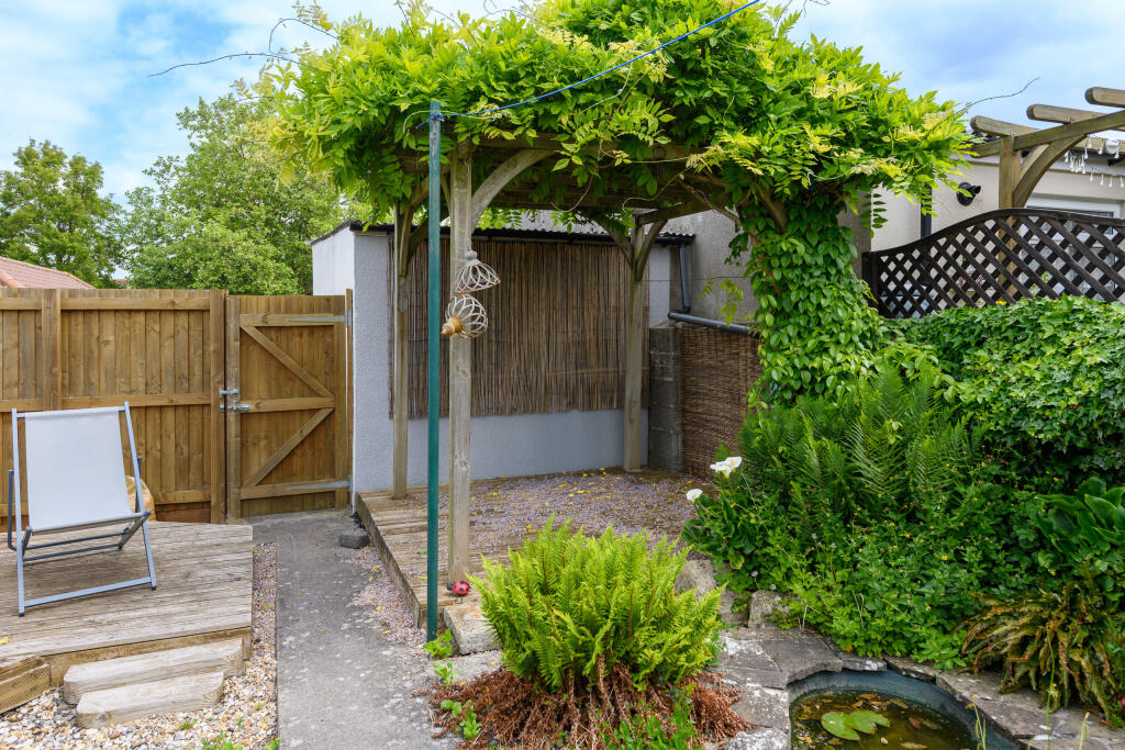 TEK HiRes 250519 010