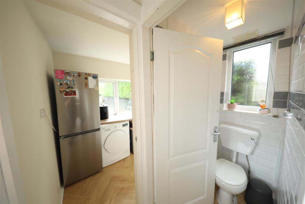 utility/WC