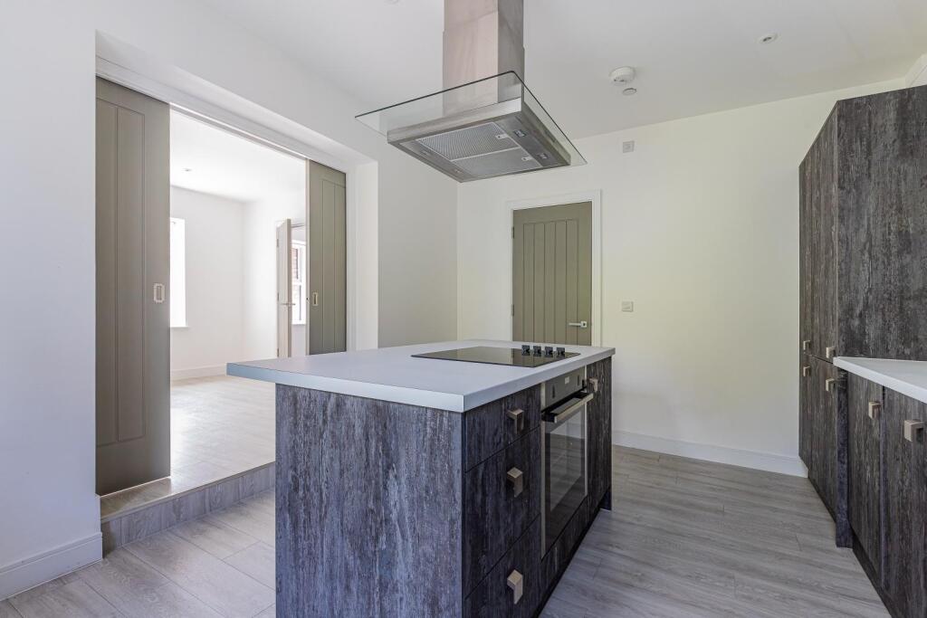 Lozelles House 3-9.jpg