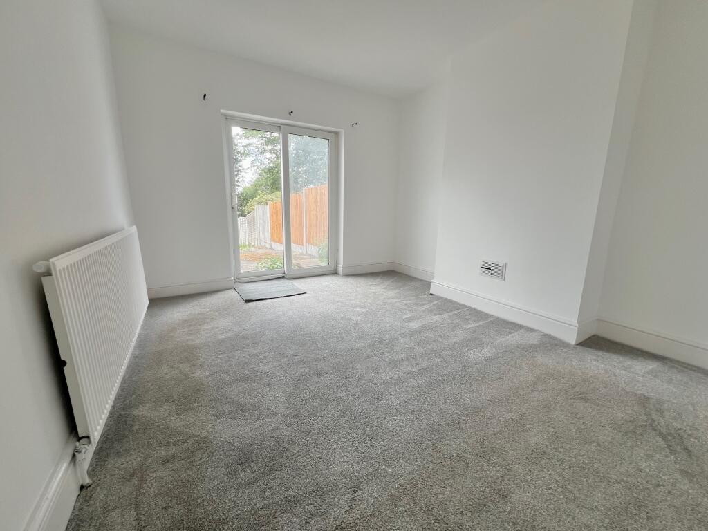 Reception Room2