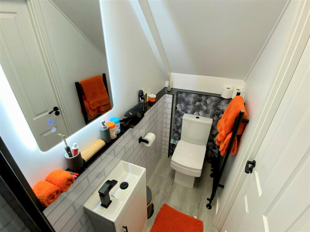 8 Oceanis En Suite