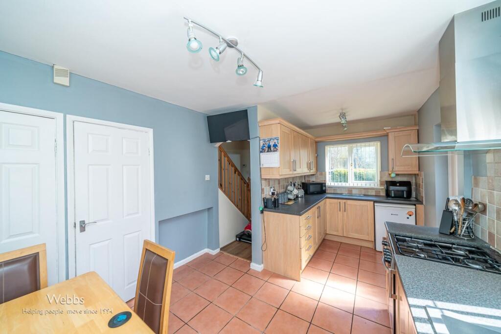 © Webbs Estate Agents © (9 of 82).jpg