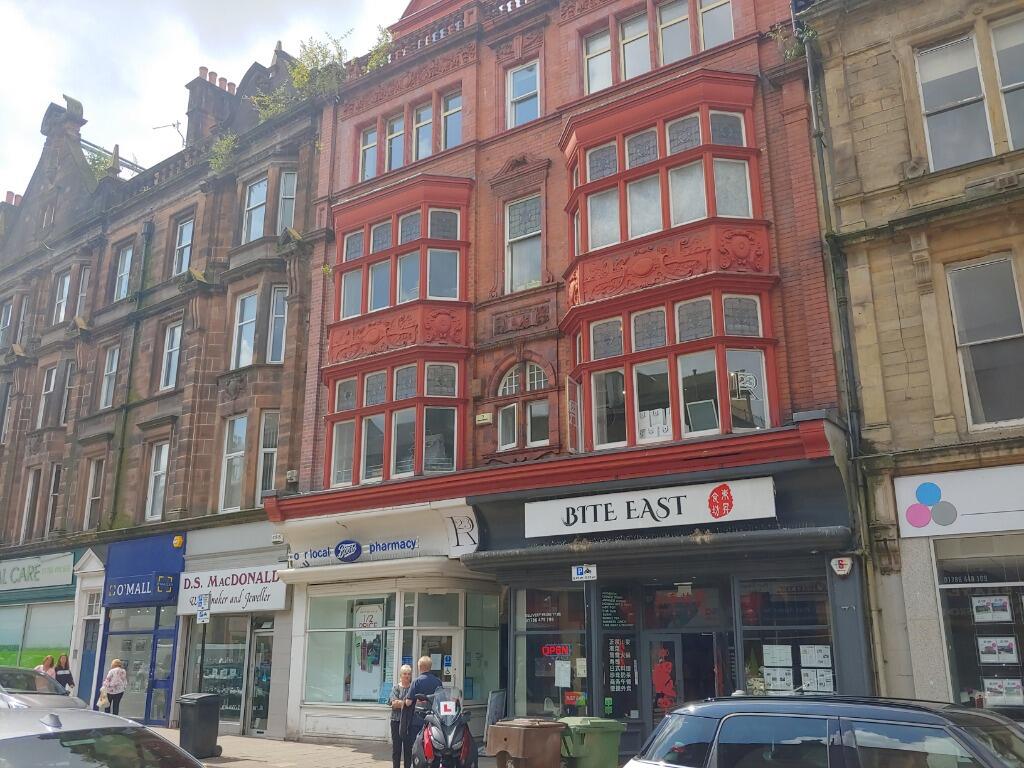 15_20190711140718HDR