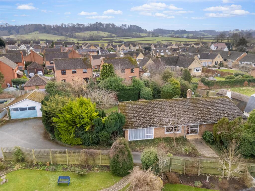 Orchard House Mickleton-1.jpg