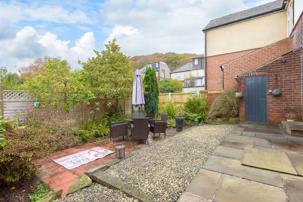 untitled (4 of 18).jpg