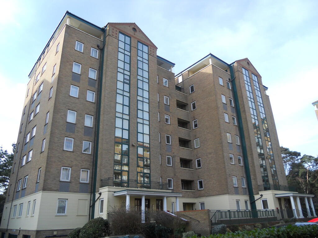 IMG_11783_14_orig...