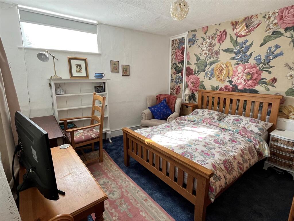 Bedroom Two.jpg