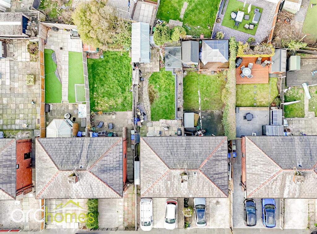 dji_fly_20250327_160920_0551_1743157022734_photo.j