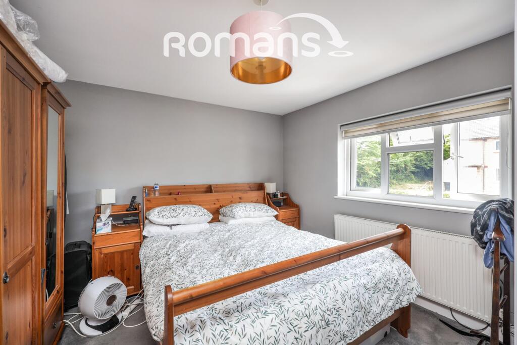 239dd44f-2622-ed11-9