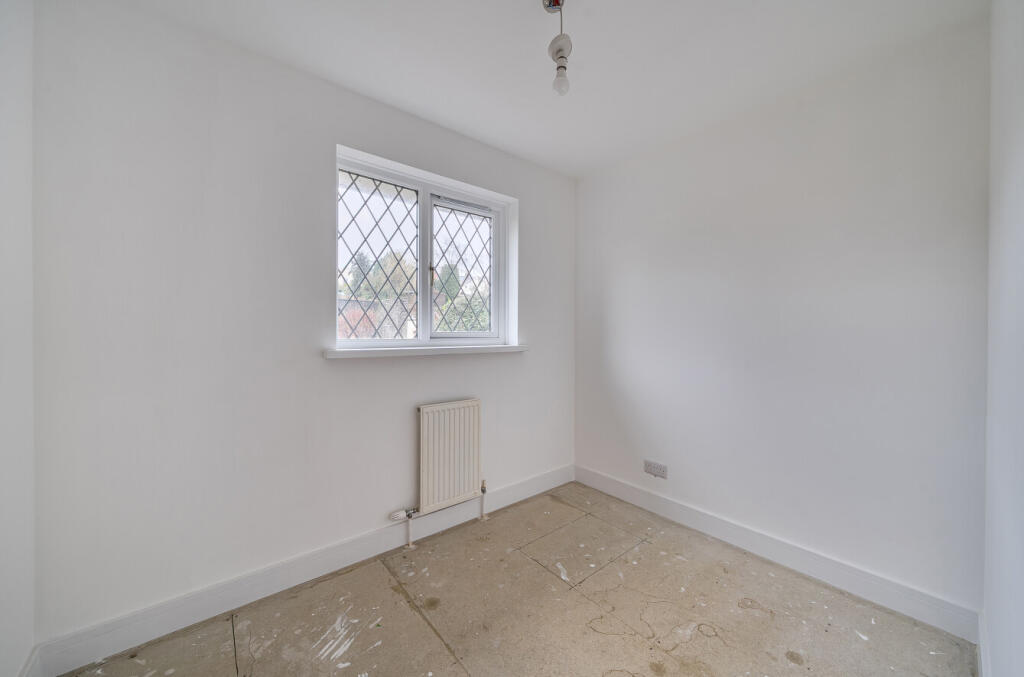 1381553-2-6917463...