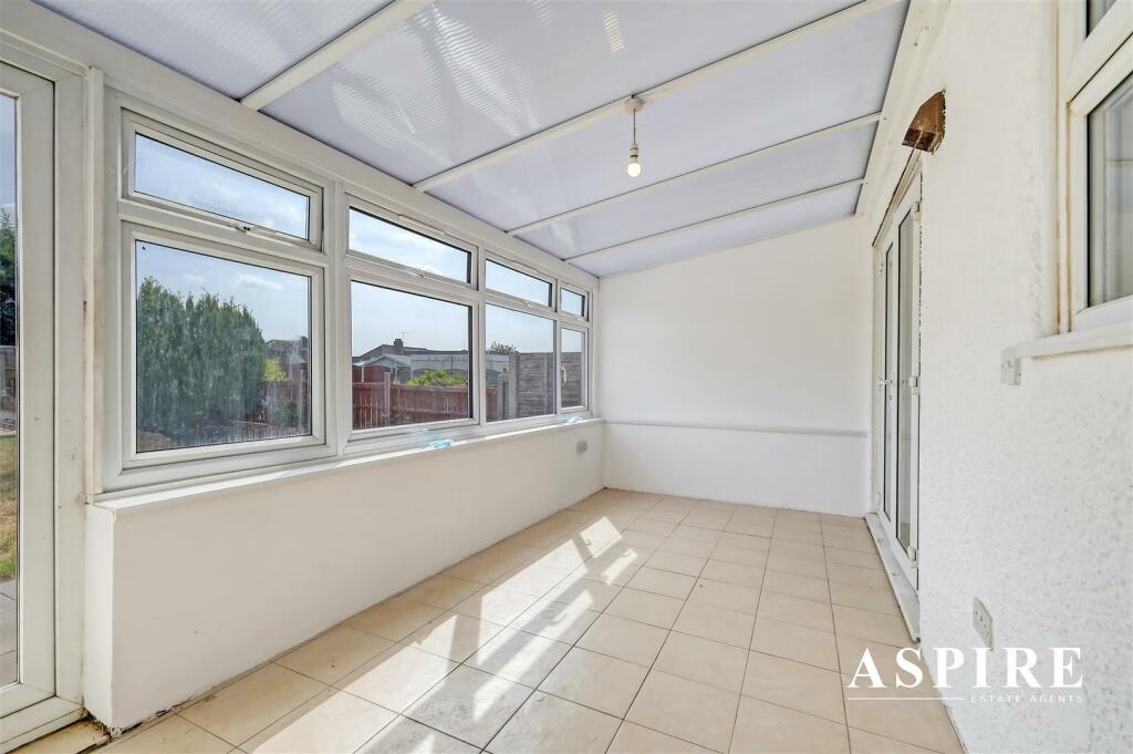 img_5484_15 copy 2.jpg