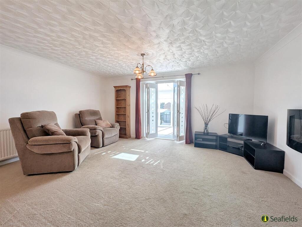 Sitting  Room