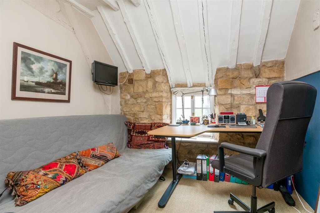 Rundle Cottage-19.jpg