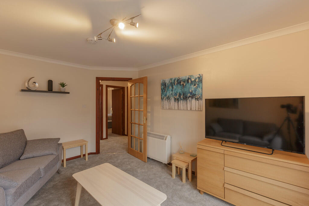 Livingroom 2