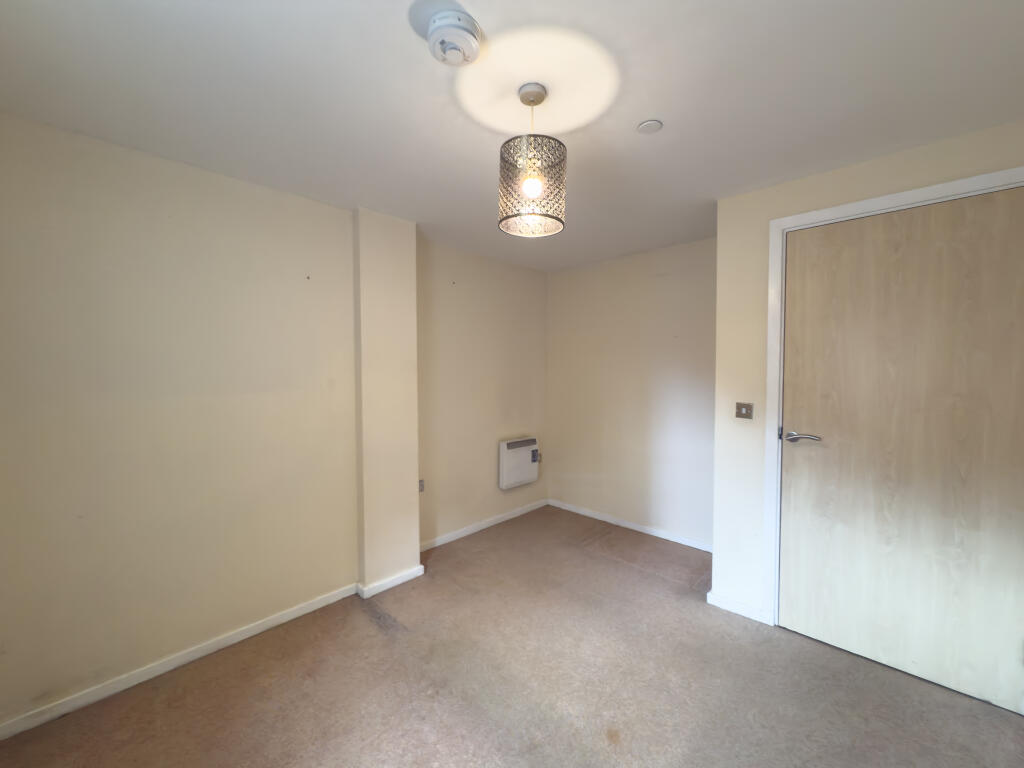 IMG 0731 T202507051323.jpg