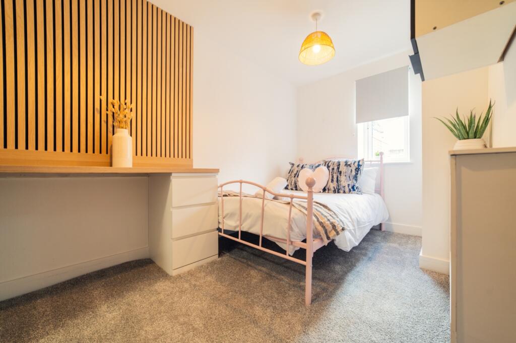 Award Winning CPS HOMES Media team_14