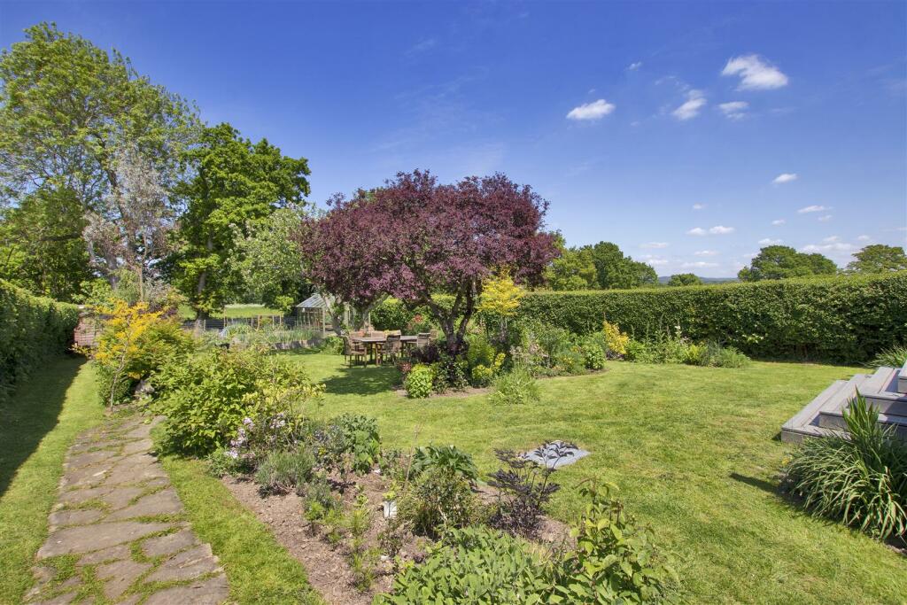 Garden Additional.JPG