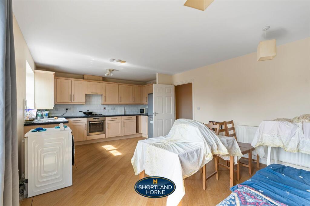 12 Fletcher Walk WM (10 of 21).jpg