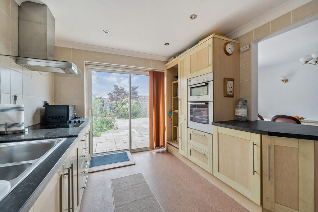 1344218-11-68cabc...