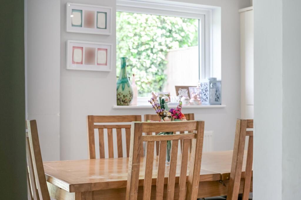 WALNUT GROVE, 71.jpg