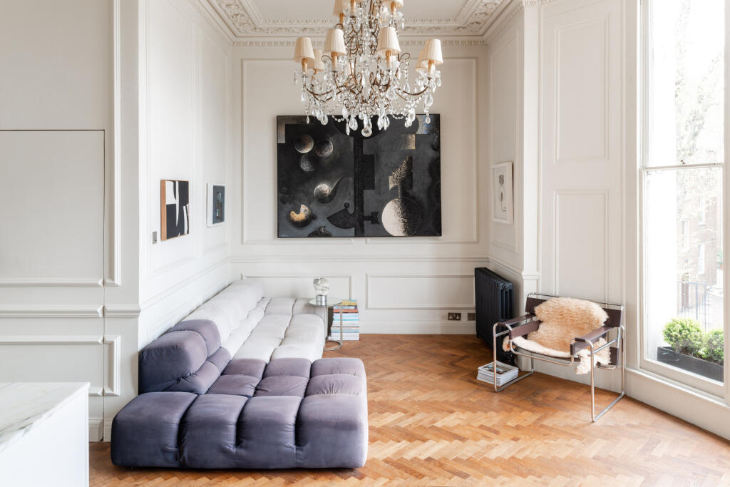 58668 - Warwick Avenue_The Modern House (12).jpg