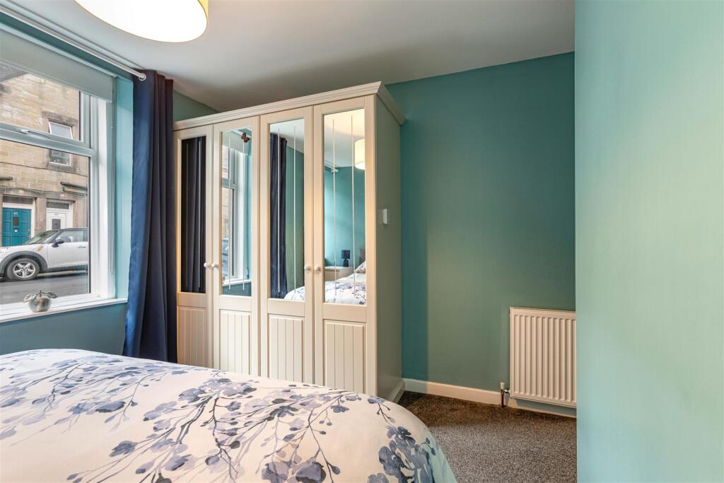 39 Lintburn Street Galashiels Low Res 25.JPG