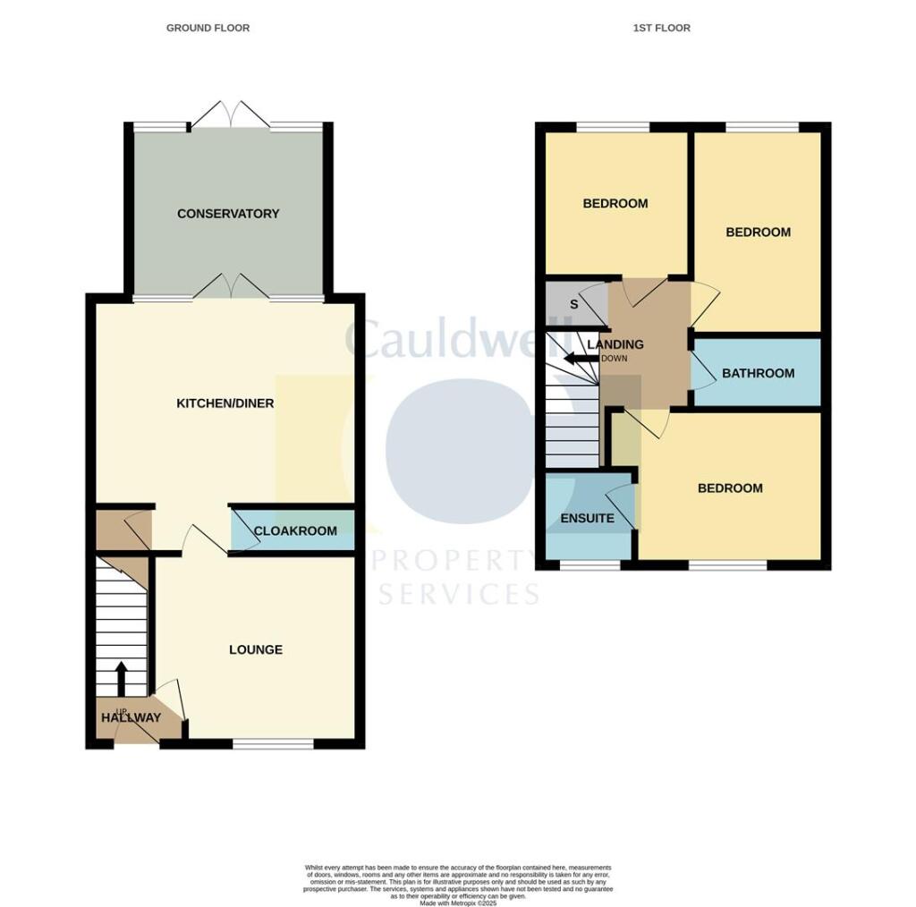 5CaroraCrescentWhitehouseMiltonKeynesMK81AJ-High.j