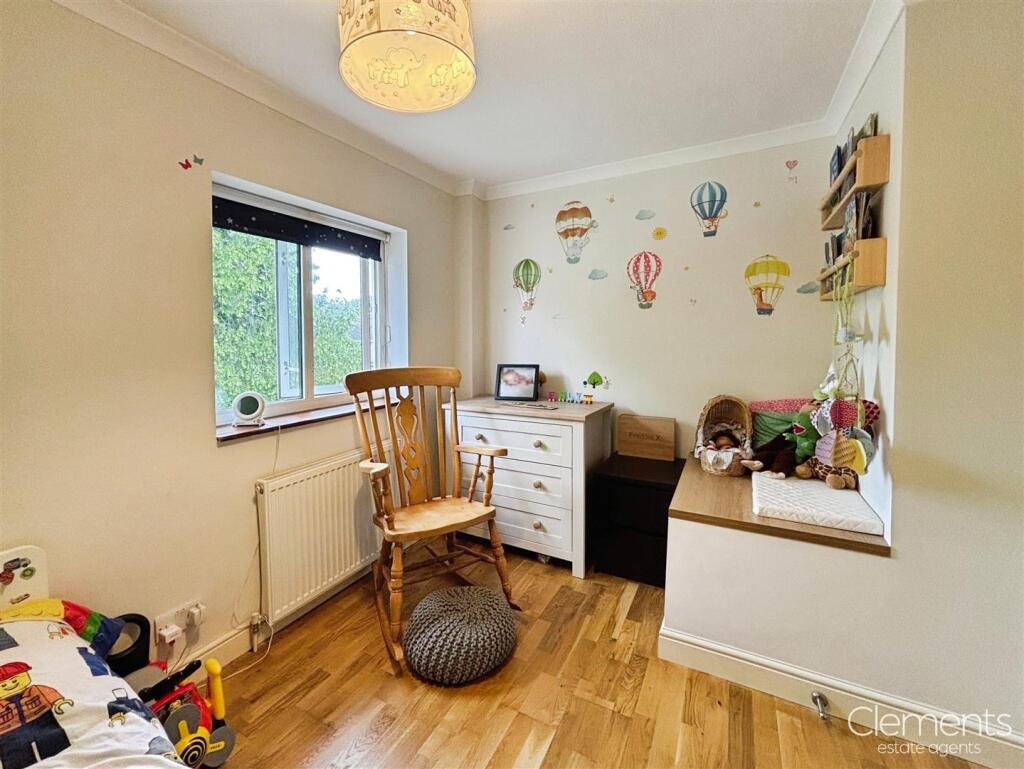 c5ba9789-Photo 205-15-25 2C 2017 2026 2042.jpg