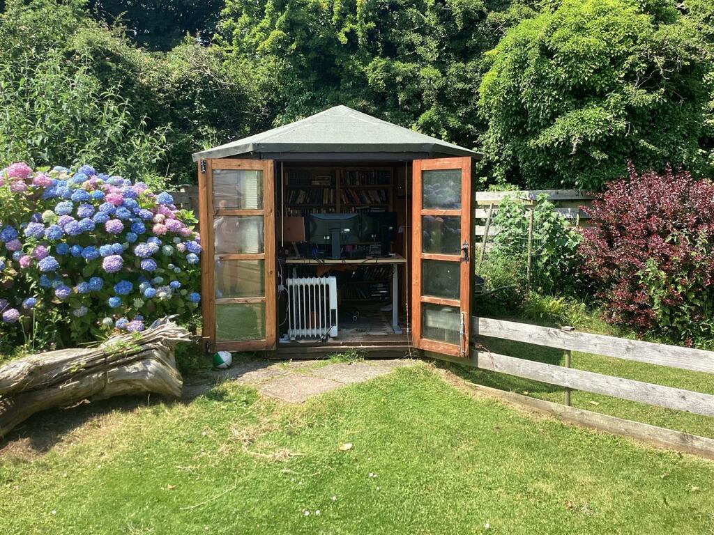 summer house.jpg