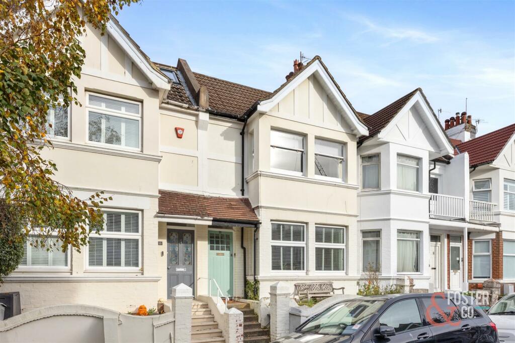 Lyndhurst Road, 31, First Floor Flat-019-1.jpg
