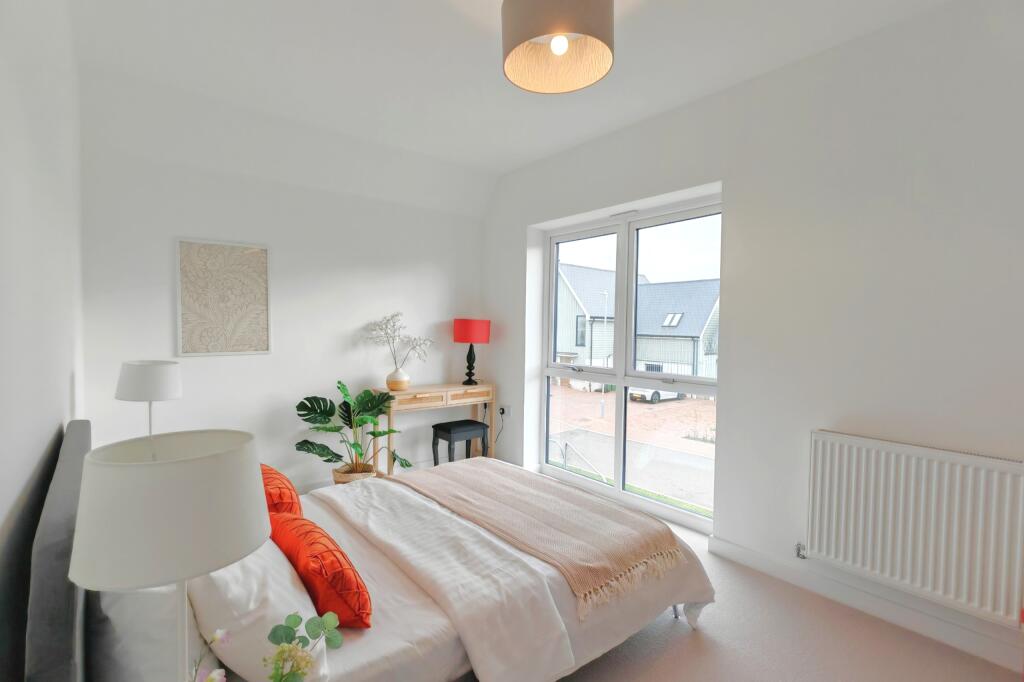 IMG_20241028_135834_edit_318878292232471