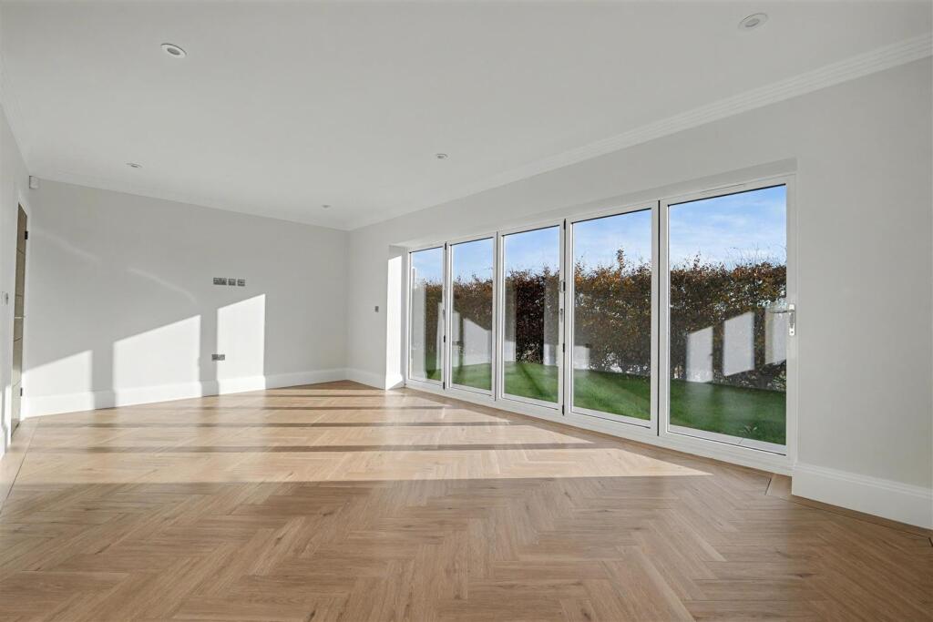 Kitchen/Diner 2.jpeg