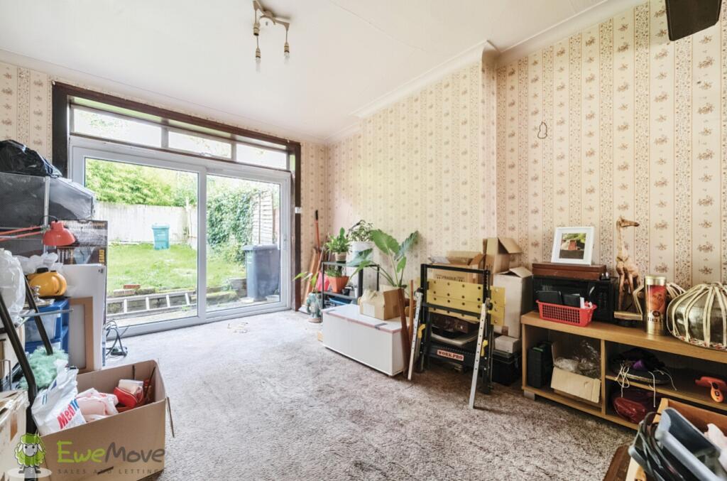 db37bbfd-a620-4d64-93ae-6eb8986fdbeb