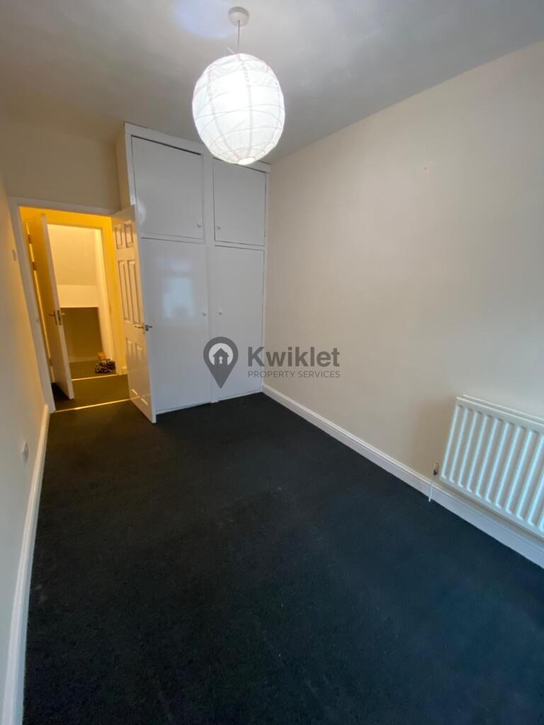 eZy Watermark_21-02-2025_01-06-11-1360PM.jpeg