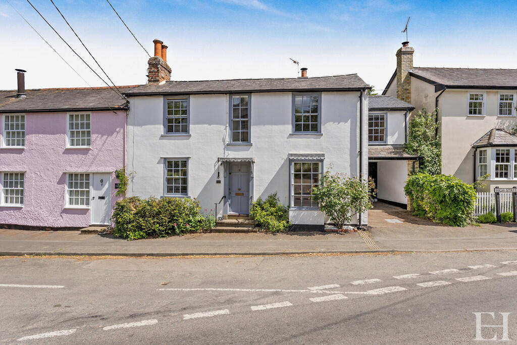 8649461-exteriorW...