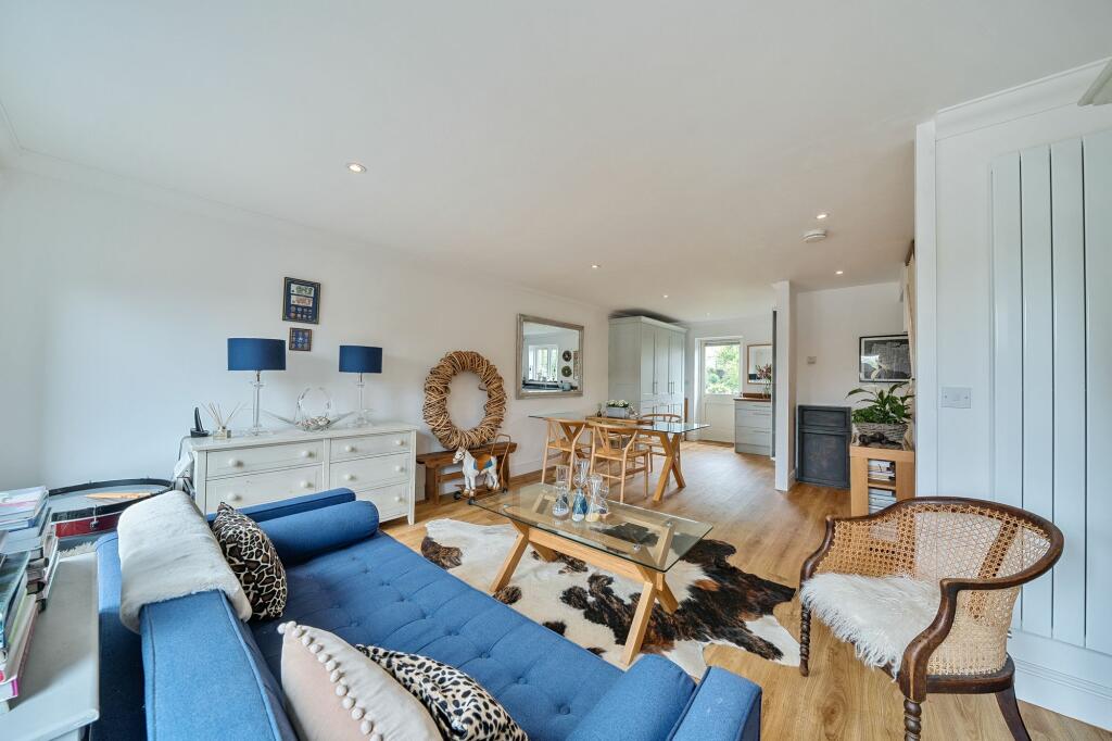 Living Room/Dining Room/Kitchen (3)