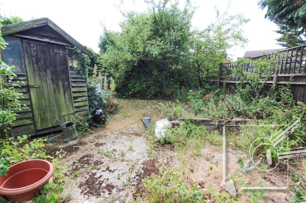 6. Top of the garden.jpg