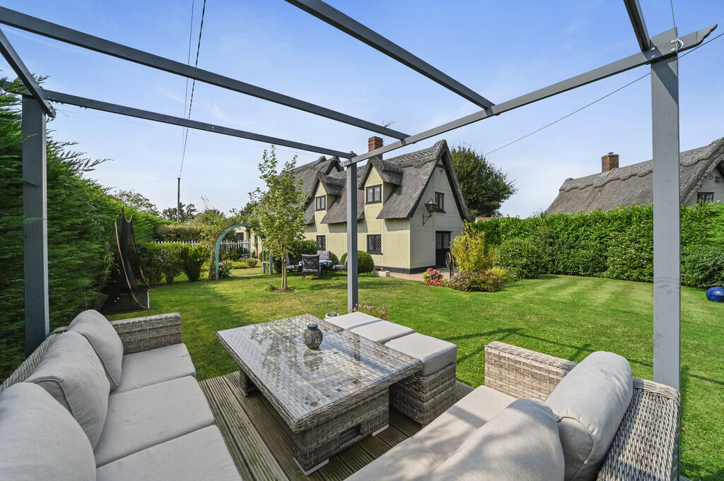 PT-FC(COL)-BucksP...