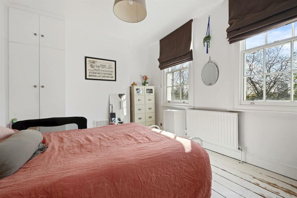 01-dc1779755 -  HMF- OH - 73, Derbyshire Street Lo