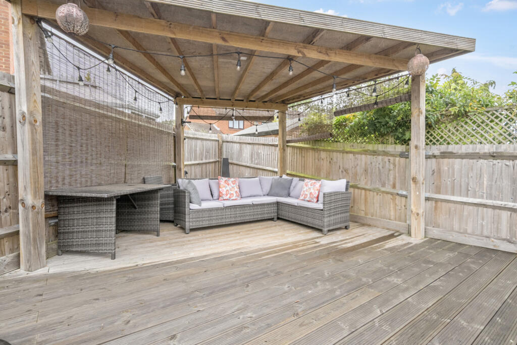 1354553-23-68ca84...